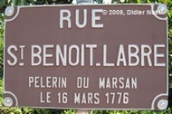 rue