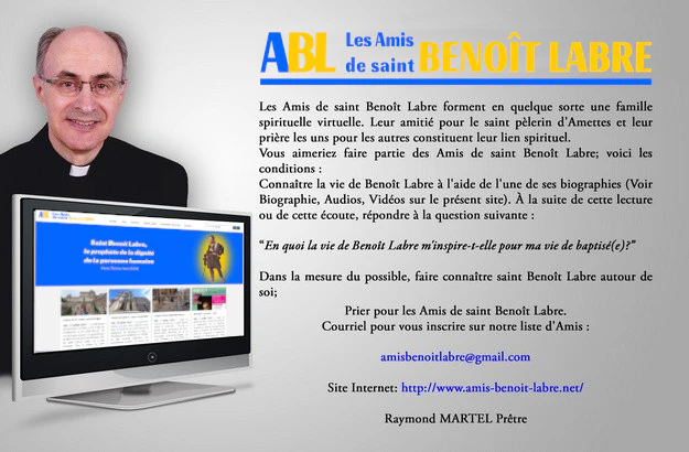 adhésion