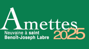 neuvaine 2025