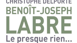 biographie