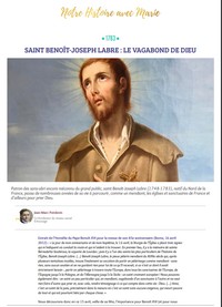 Jean Marc Potdevin
