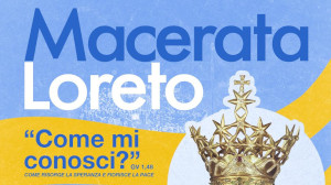 marche Lorette