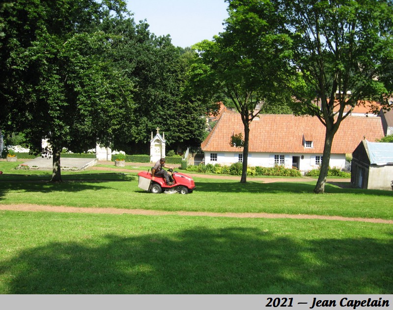 neuvaine