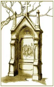 chapelle