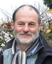 Jean Capelain