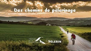 Chemins