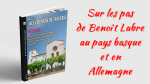 chemins