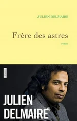 Julien Delmaire
