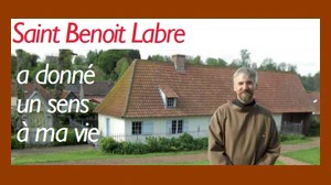 chemins