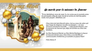 voeux