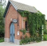 Chapelle