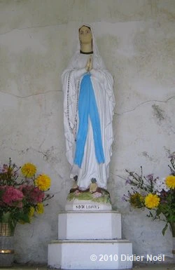 Érin