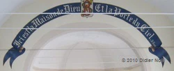 Érin