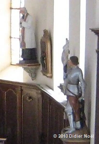 Érin