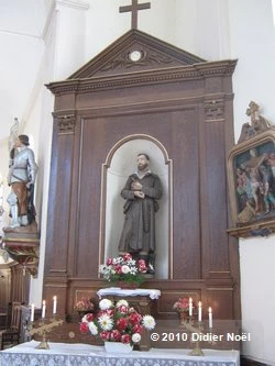 Érin