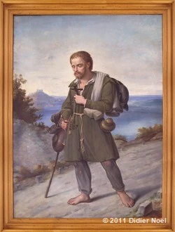 Érin