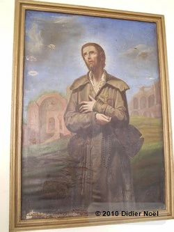 Érin