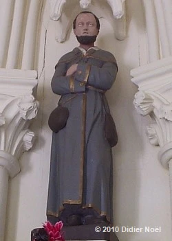 Érin