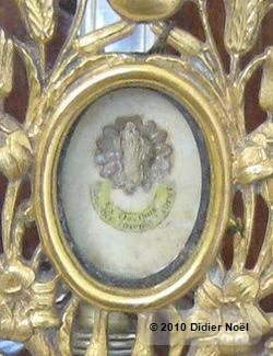 Érin
