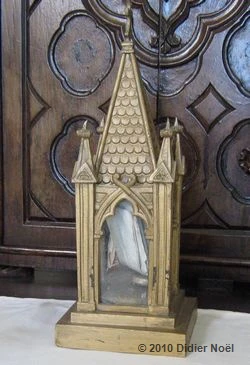 Érin