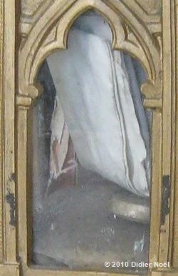 Érin