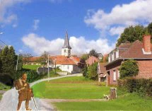 neuvaine