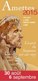 neuvaine