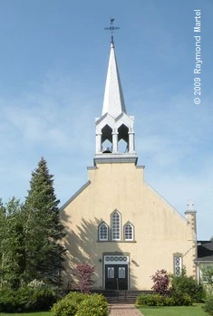 Villebois