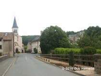 basilique
