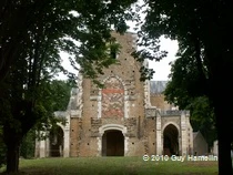 basilique