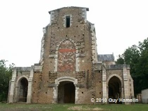 basilique