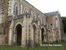 basilique