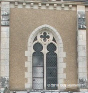 basilique