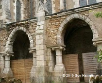 basilique