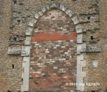 basilique