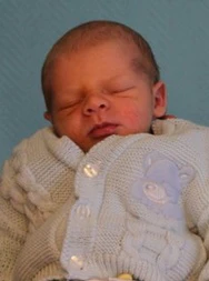 Nathanaël