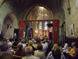 neuvaine