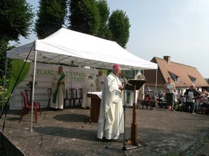 neuvaine