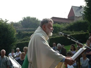 neuvaine