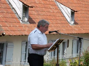 neuvaine