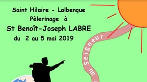 pèlerinage